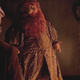 Image for article titled 12 Movies Featuring Ghosts You'd Actually Want to Hang Out With